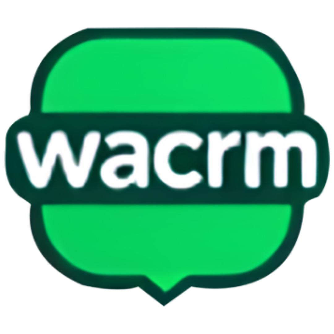WaCRM